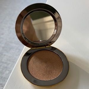 Westman Atelier Super Loaded Tinted Highlight